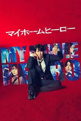 服务网站优化哪个好