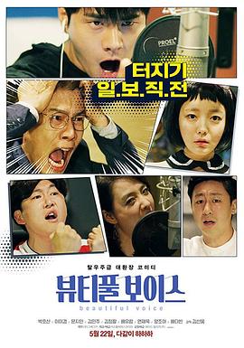 河北seo服务哪家好